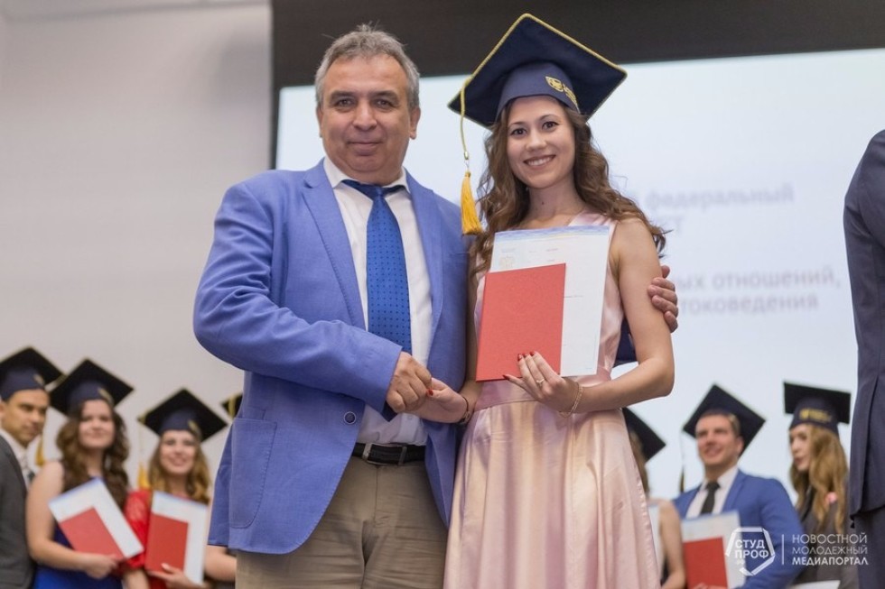 Лучшие из лучших, или Заряженный надеждой выпуск-2017 Лучшие из лучших, или Заряженный надеждой выпуск-2017