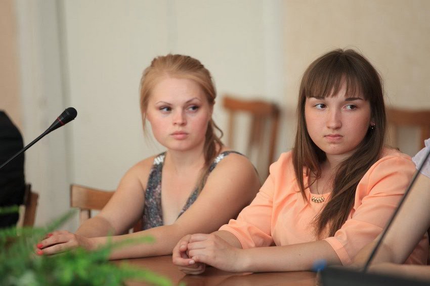 Скажем 'да' жизни без наркотиков! Скажем 'да' жизни без наркотиков!