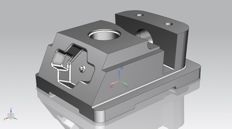 Ульяновск Ульяновск