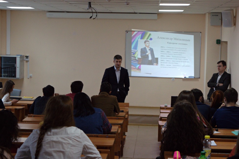 Профилизация v2.0 Профилизация v2.0