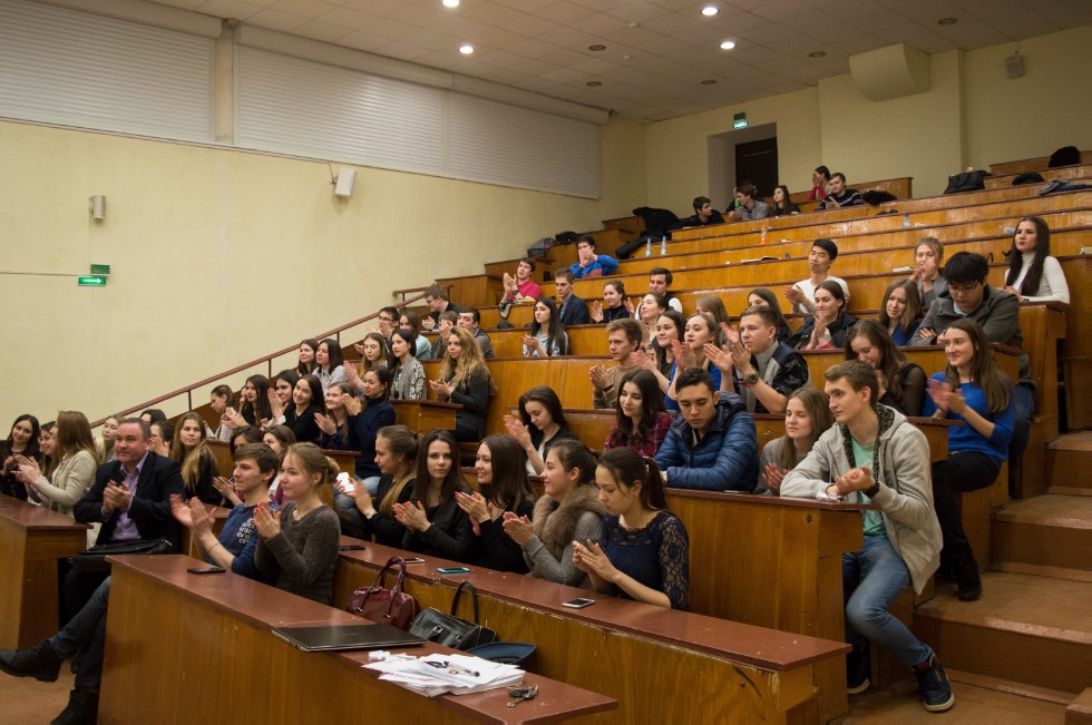 Профилизация v3.0 Профилизация v3.0