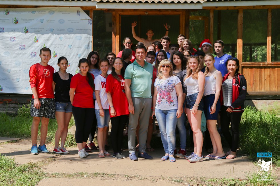 Эдуард Фаттахов: 'Необходимо уже сейчас задумываться о своем будущем' Эдуард Фаттахов: 'Необходимо уже сейчас задумываться о своем будущем'