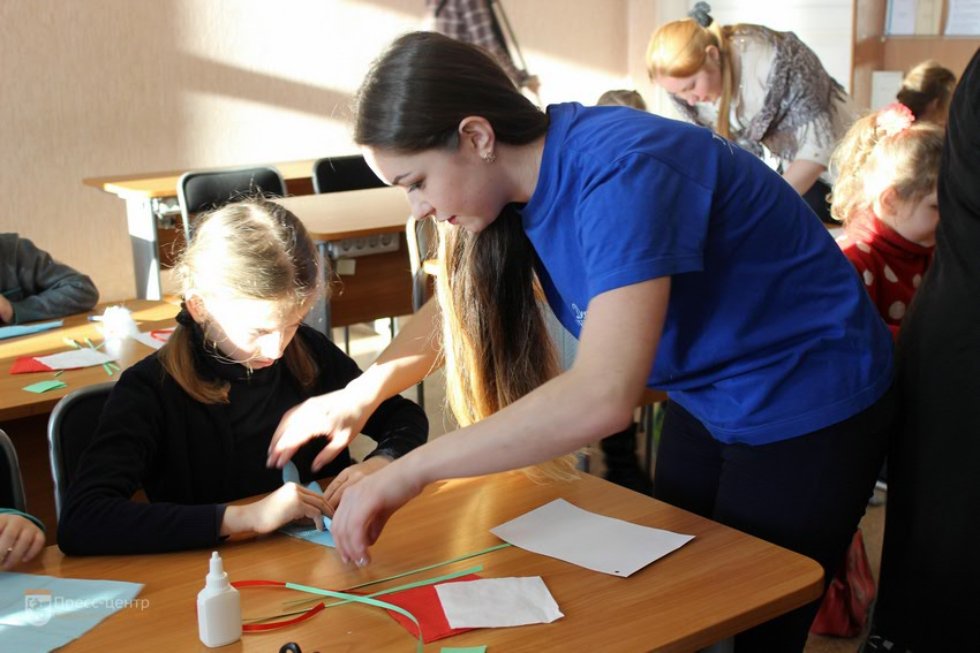 Мультфильмы и биткоины Мультфильмы и биткоины