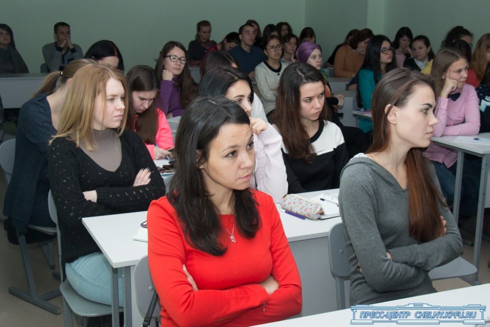 Мир, который помещается в кармане Мир, который помещается в кармане