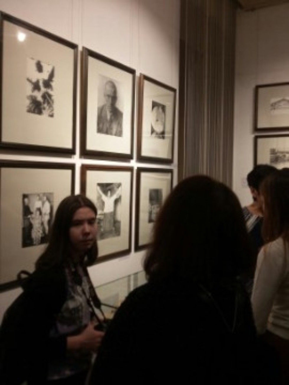 'Казань - в ней моё будущее' 'Казань - в ней моё будущее'