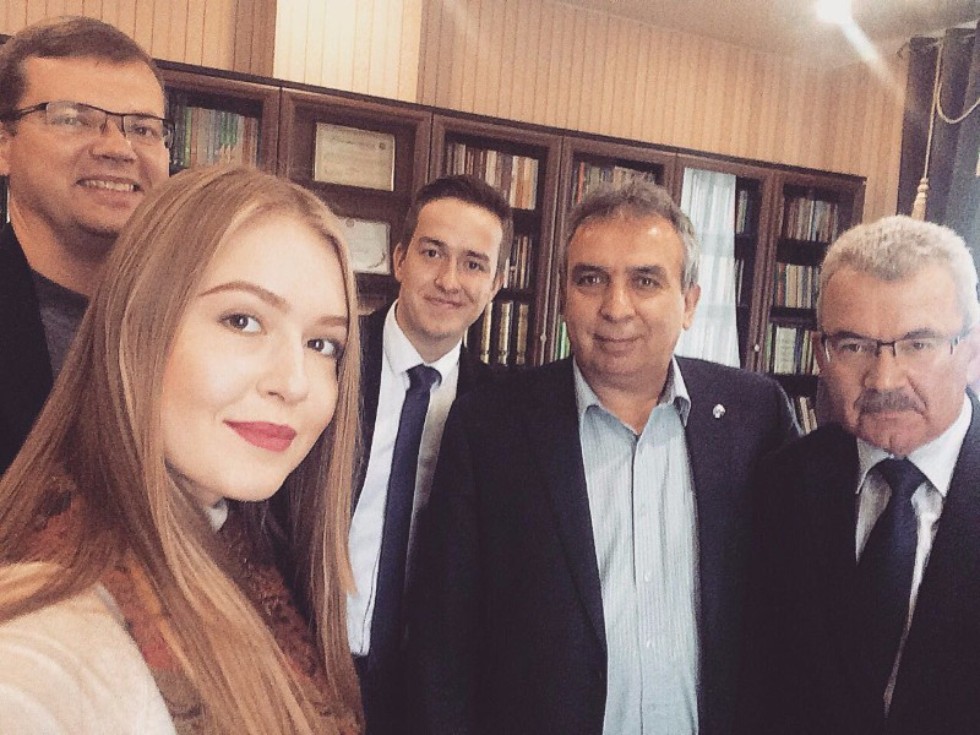 Лучшие из лучших, или Заряженный надеждой выпуск-2017 Лучшие из лучших, или Заряженный надеждой выпуск-2017