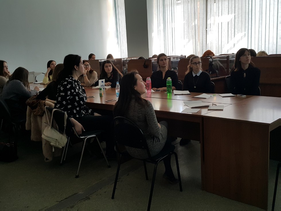 ШАГИ В НАУКУ ШАГИ В НАУКУ