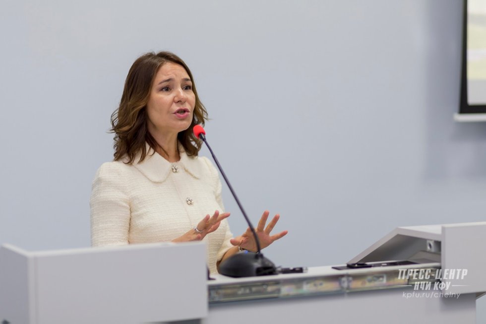 Инжиниринговый центр Инжиниринговый центр