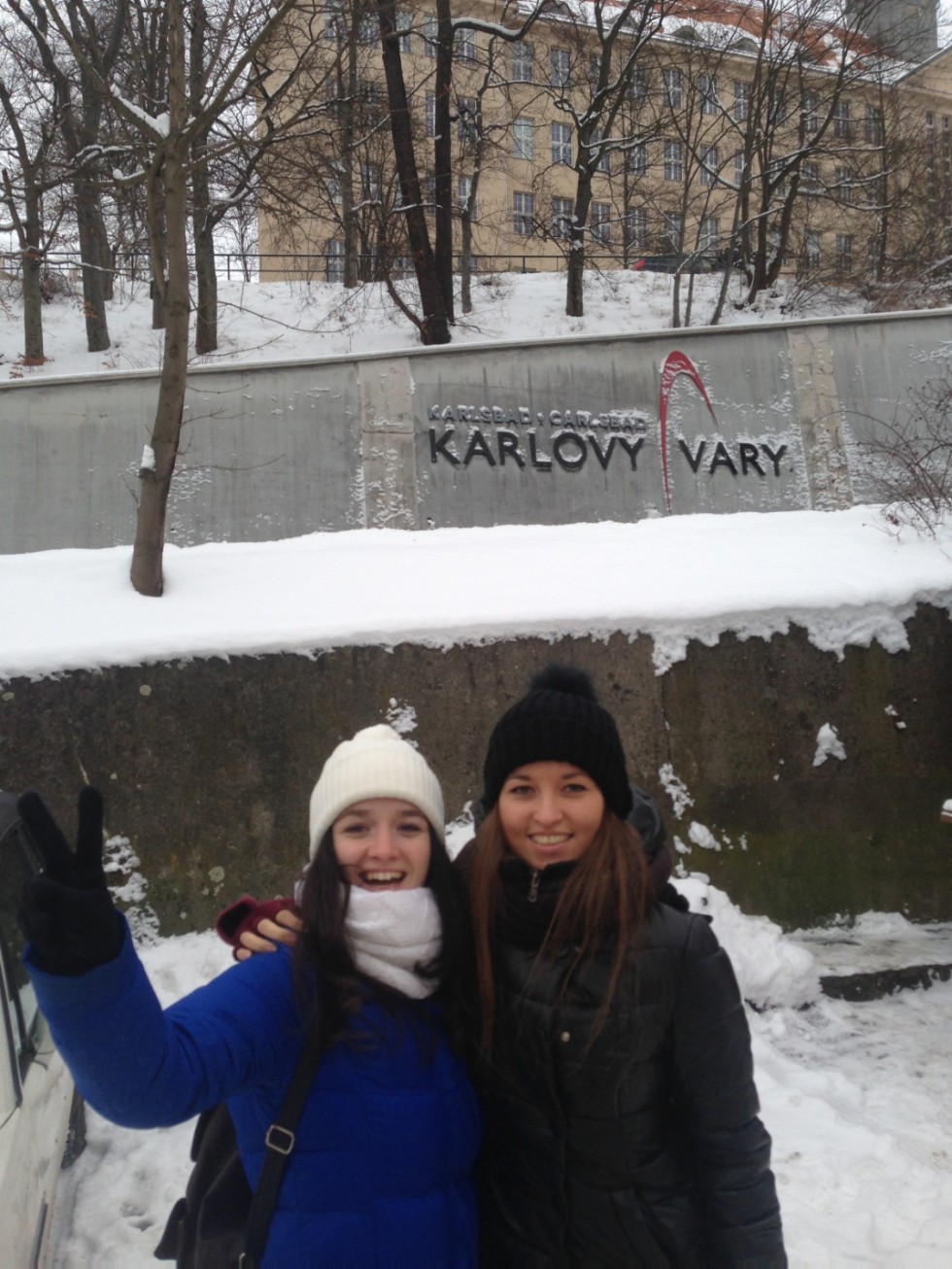 Как получить два диплома за два года? Как получить два диплома за два года?