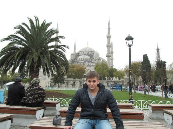 ГЫЙЛЕМ ЭСТӘП ? ТӨРКИЯГӘ! ГЫЙЛЕМ ЭСТӘП ? ТӨРКИЯГӘ!