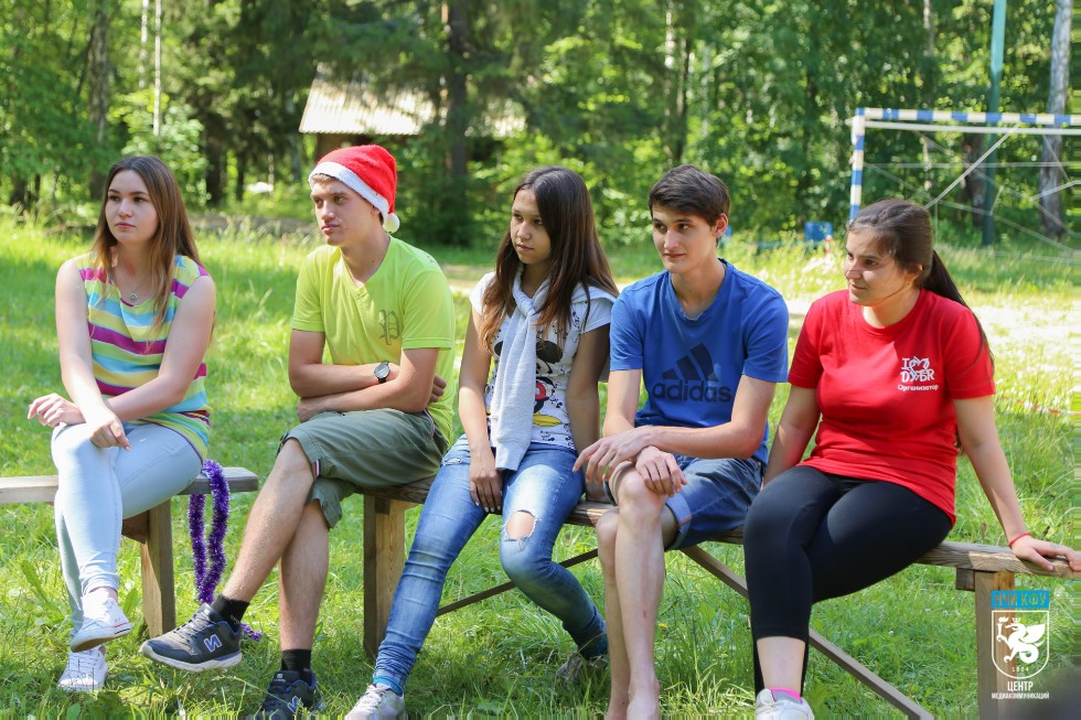 Эдуард Фаттахов: 'Необходимо уже сейчас задумываться о своем будущем' Эдуард Фаттахов: 'Необходимо уже сейчас задумываться о своем будущем'