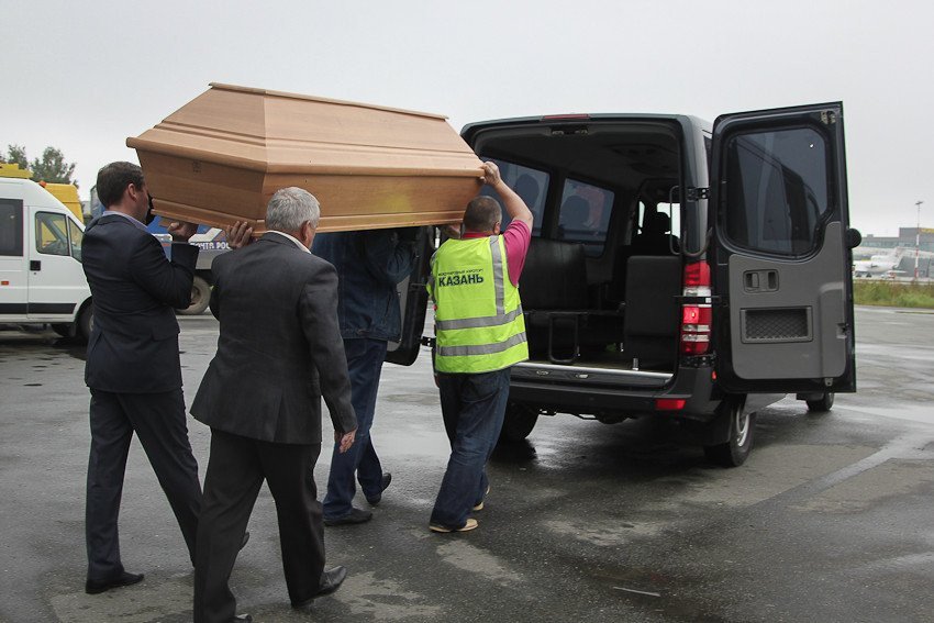 Ashes of astronomer Vasily Engelgardt back in Russia ,Vasily Engelgardt, KFU Astronomical Observatory,Sviyazhsk Monastery, reburial ceremony