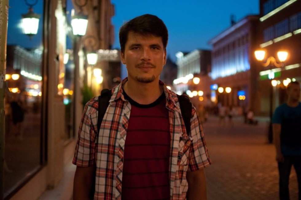 KFU Astronomers Discovered an Exoplanet Together with Turkish and Japanese Colleagues KFU Astronomers Discovered an Exoplanet Together with Turkish and Japanese Colleagues