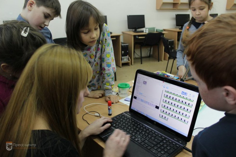 Мультфильмы и биткоины Мультфильмы и биткоины