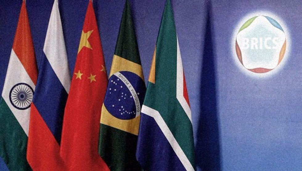 Kazan University Plans to Become Co-Founder of BRICS Network University Kazan University Plans to Become Co-Founder of BRICS Network University