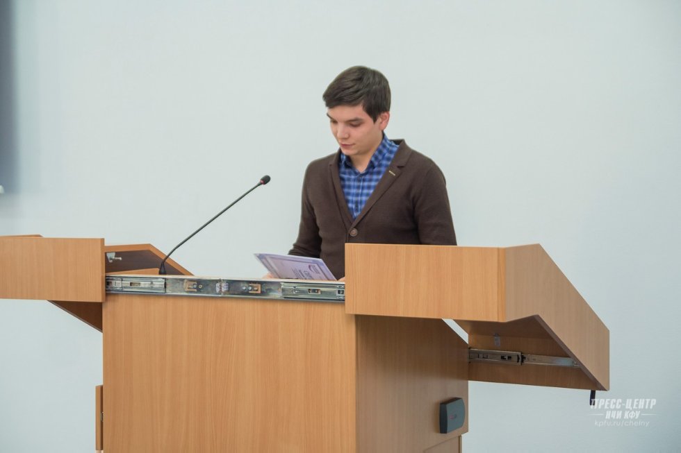 Претенденты на получение гранта в полмиллиона рублей Претенденты на получение гранта в полмиллиона рублей