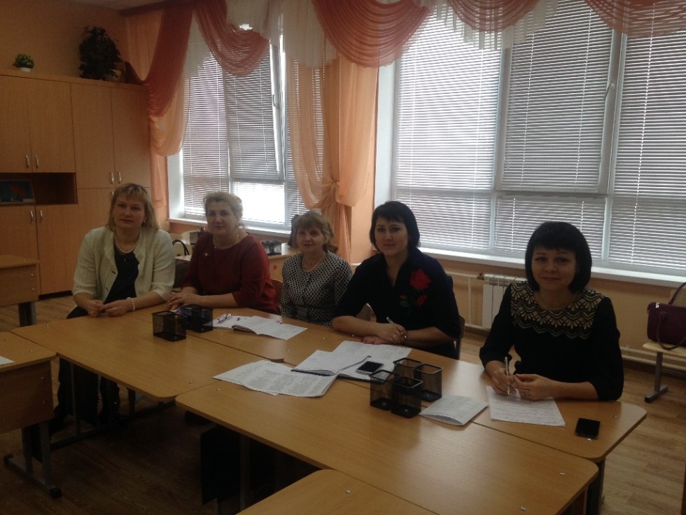 Республиканский этап отбора учащихся выпускных 11 кл. для целевого приема на педагогические направления в Вузы РТ Республиканский этап отбора учащихся выпускных 11 кл. для целевого приема на педагогические направления в Вузы РТ