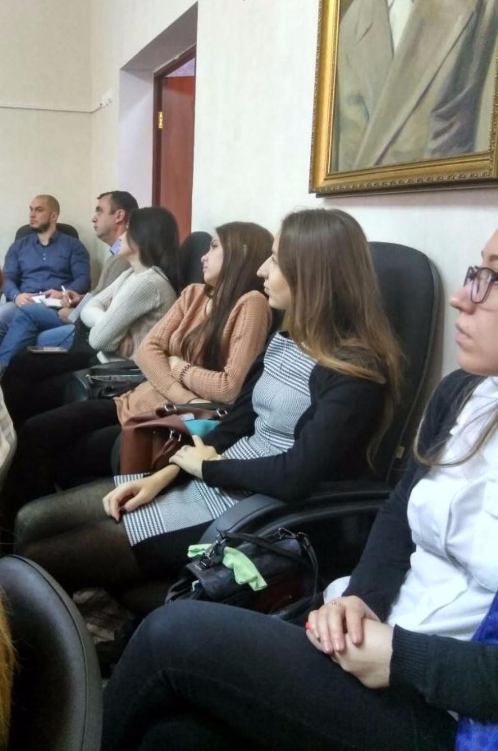 Төрки тел белемендә яңа ачышлар Төрки тел белемендә яңа ачышлар