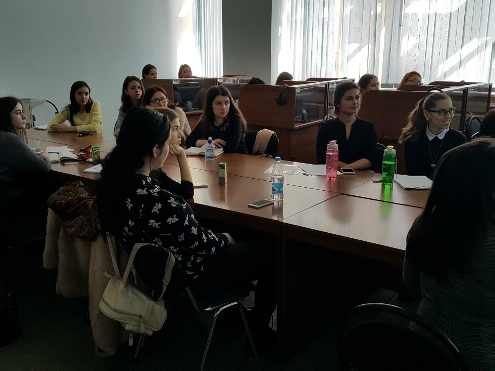 ШАГИ В НАУКУ ШАГИ В НАУКУ