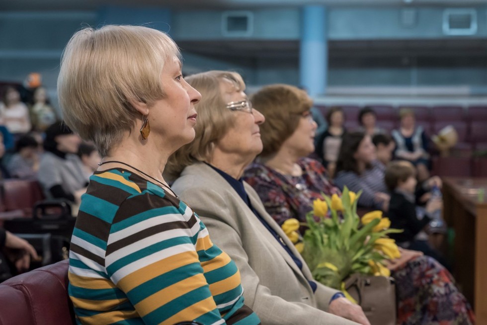 Содружество искусств Содружество искусств