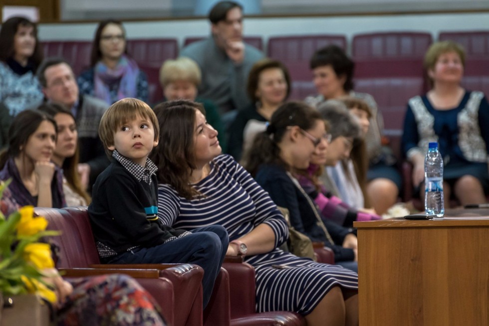 Содружество искусств Содружество искусств