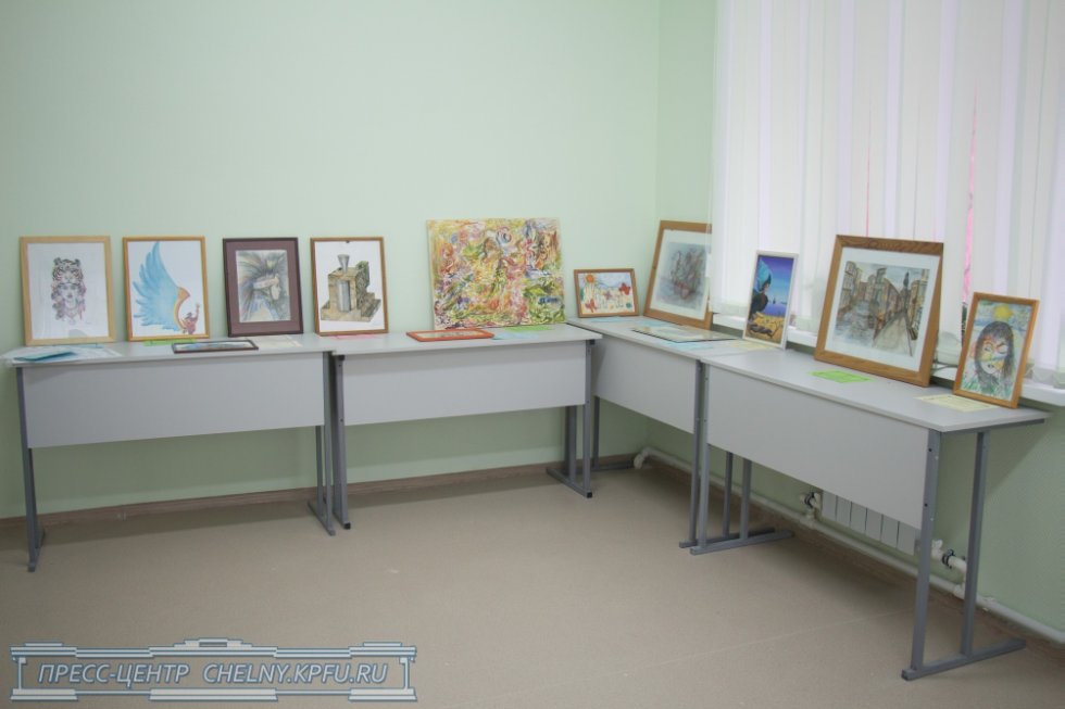 Будь 'В фокусе'! Будь 'В фокусе'!