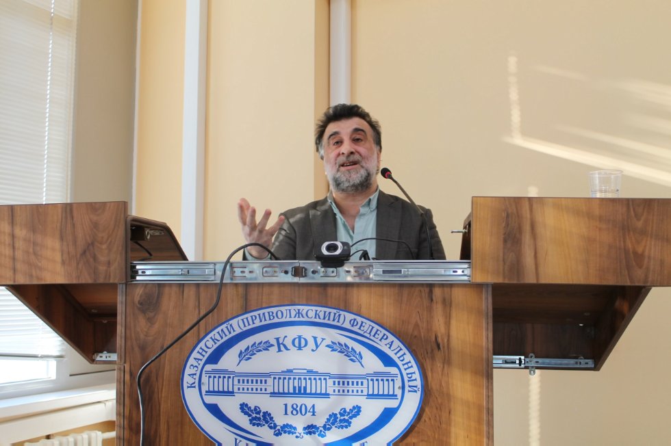 Революцией ? вдохновленные? Революцией ? вдохновленные?