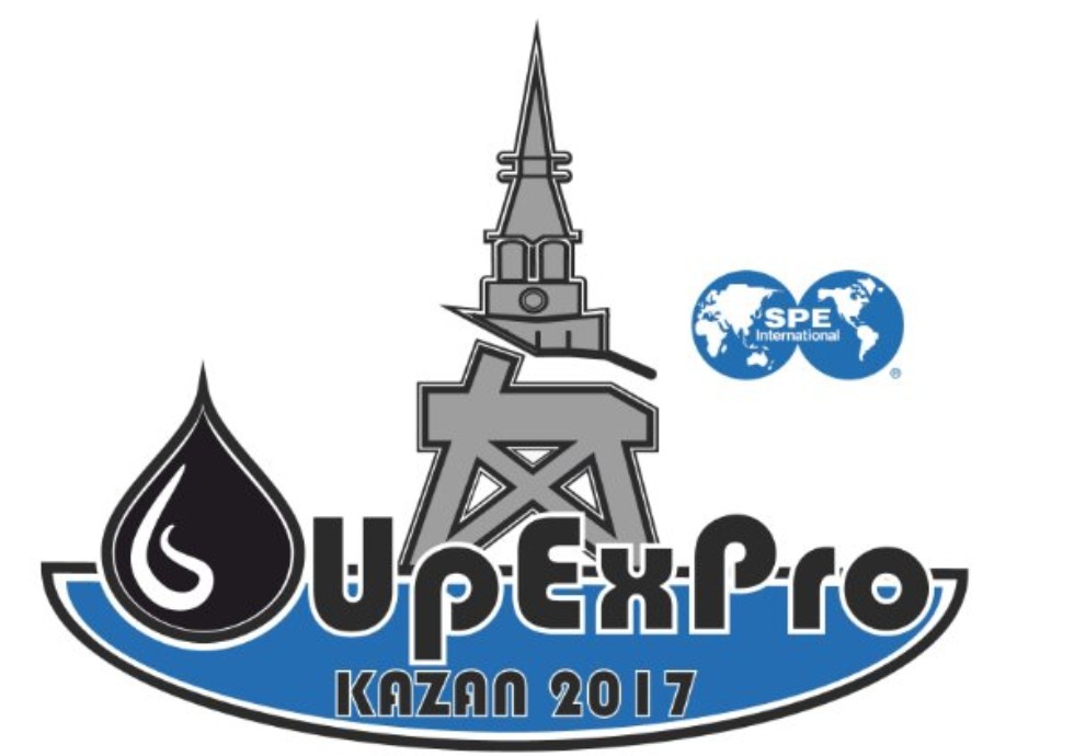   ,          '       '  I    'Kazan UpExPro 2017' ,, Kazan UpExPro 2017, 