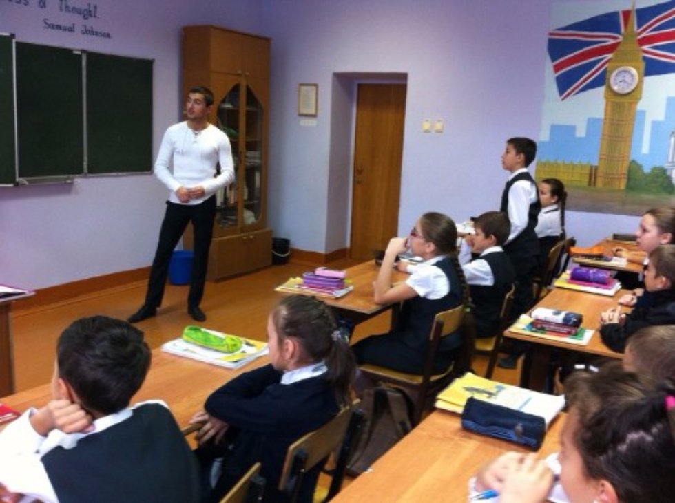 О школьной практике, Зазеркалье и о прекрасных людях, которые делают мир лучше ? или вот и завершились педагогические практики О школьной практике, Зазеркалье и о прекрасных людях, которые делают мир лучше ? или вот и завершились педагогические практики