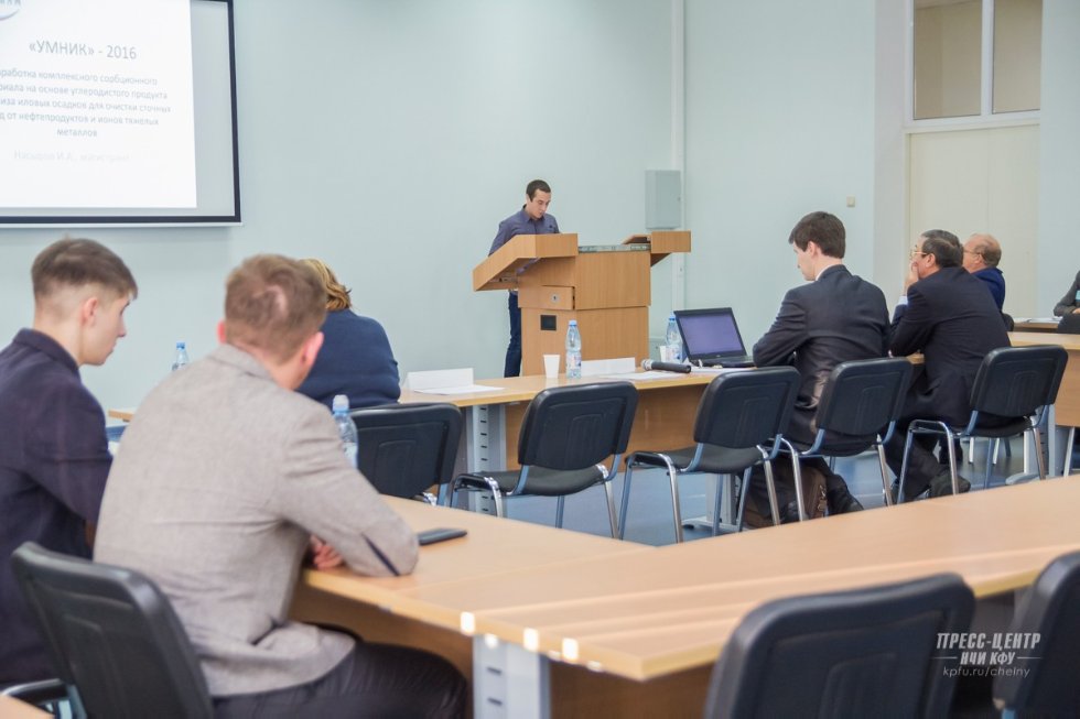 Претенденты на получение гранта в полмиллиона рублей Претенденты на получение гранта в полмиллиона рублей