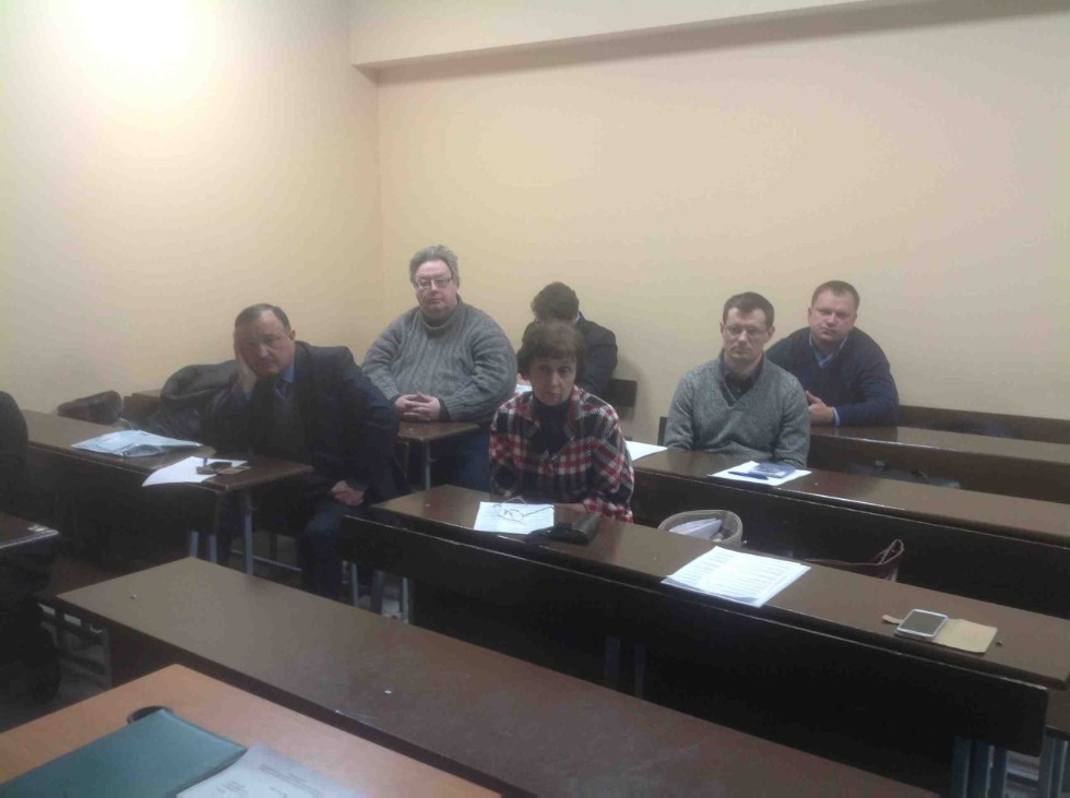 Привлекательный и высокодоходный рейтинг преподавателя КФУ: работа над ошибками Привлекательный и высокодоходный рейтинг преподавателя КФУ: работа над ошибками