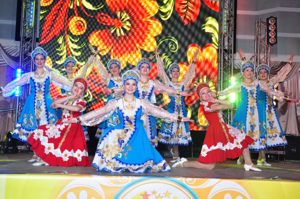 'Здравствуйте!' талантливые студенты Поволжья!' 'Здравствуйте!' талантливые студенты Поволжья!'