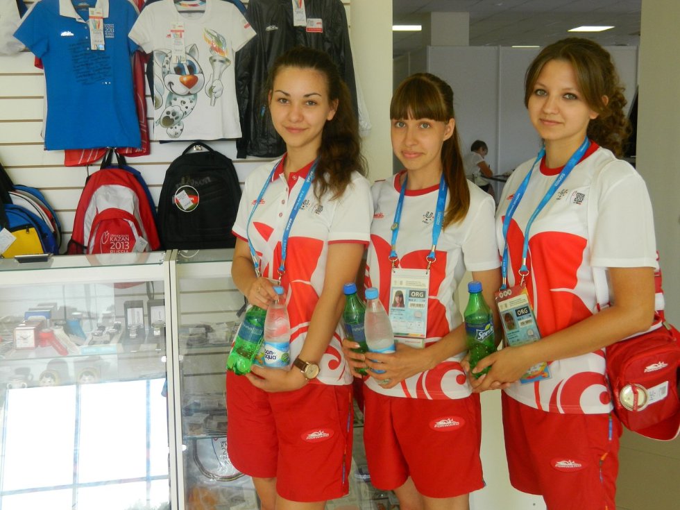 Быстрее, выше, сильнее!!! Быстрее, выше, сильнее!!!