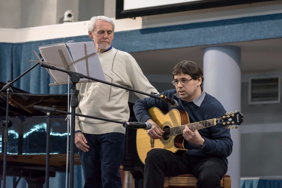 Содружество искусств Содружество искусств