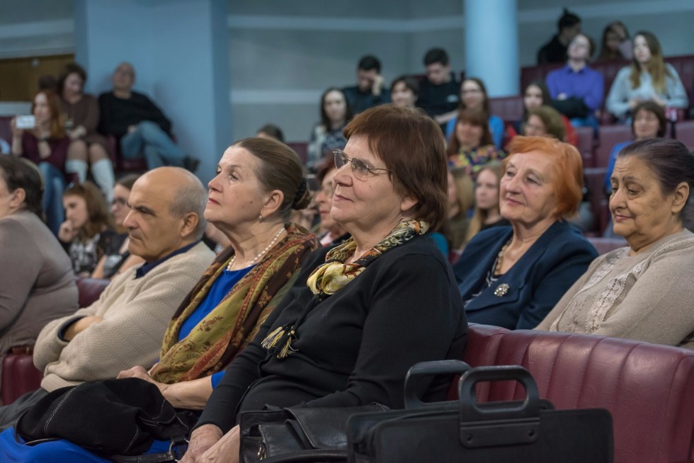 Содружество искусств Содружество искусств