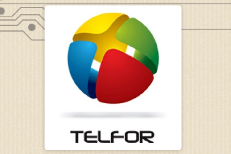 ..  ..       TELFOR 2020 ,TELFOR 2020, Telecommunication Forum