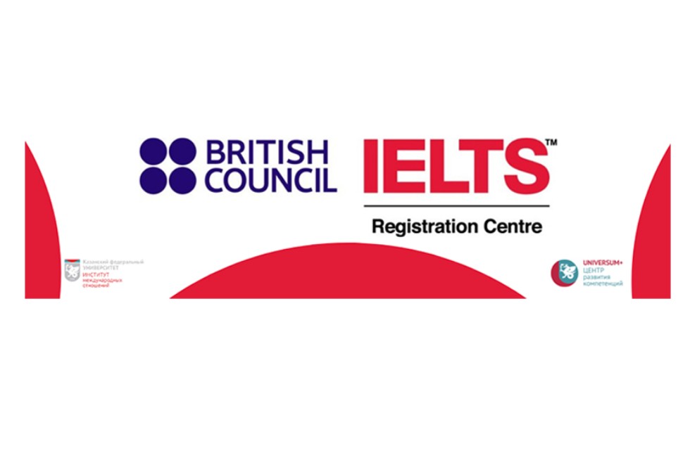    IELTS , UNIVERSUM+  ,    IELTS