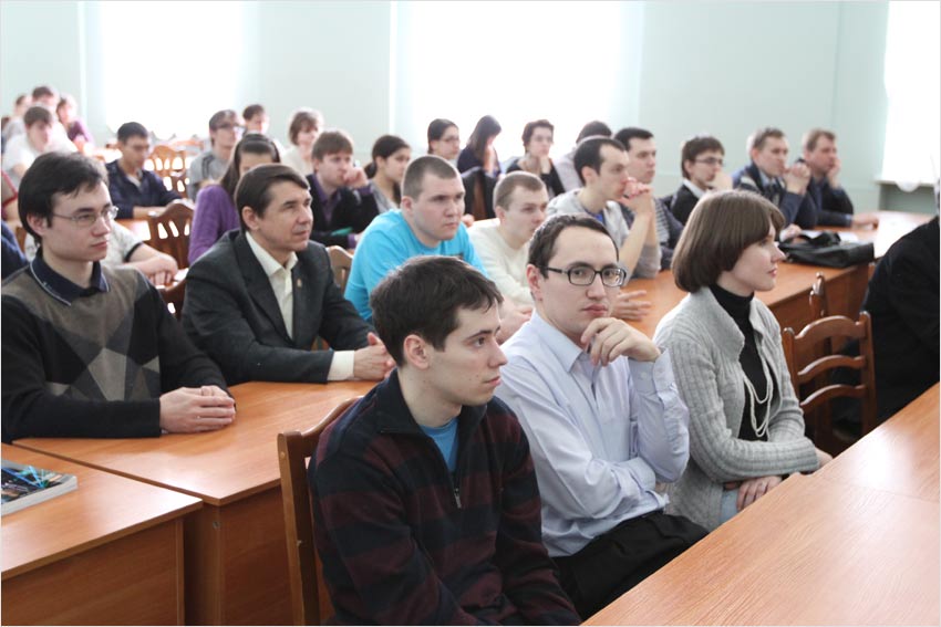 Веревкин Веревкин