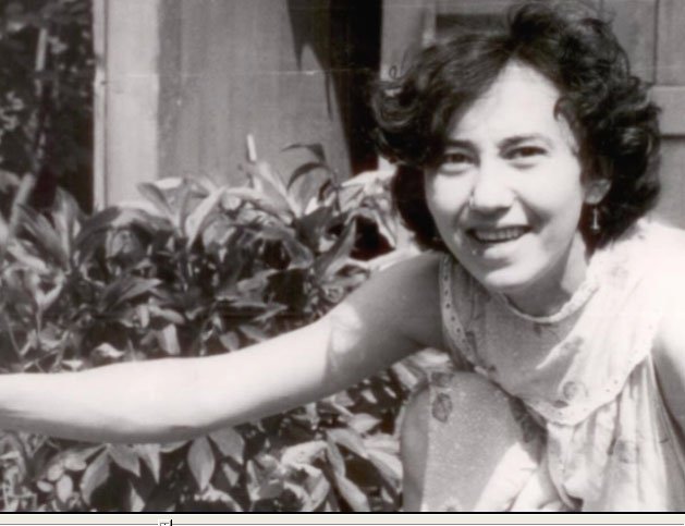 'Кто хочет победить, тот побеждает'. Венера Гильмхановна Закирова 'Кто хочет победить, тот побеждает'. Венера Гильмхановна Закирова