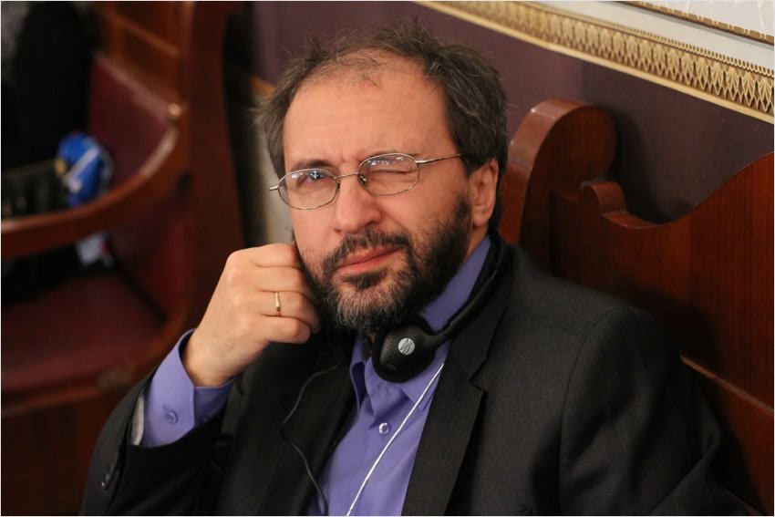 В КФУ съехались корифеи юридической науки 800x600 Normal 0 false false false RU X-NONE X-NONE <w:DontFlipMirrorIndents В КФУ съехались корифеи юридической науки 800x600 Normal 0 false false false RU X-NONE X-NONE <w:DontFlipMirrorIndents