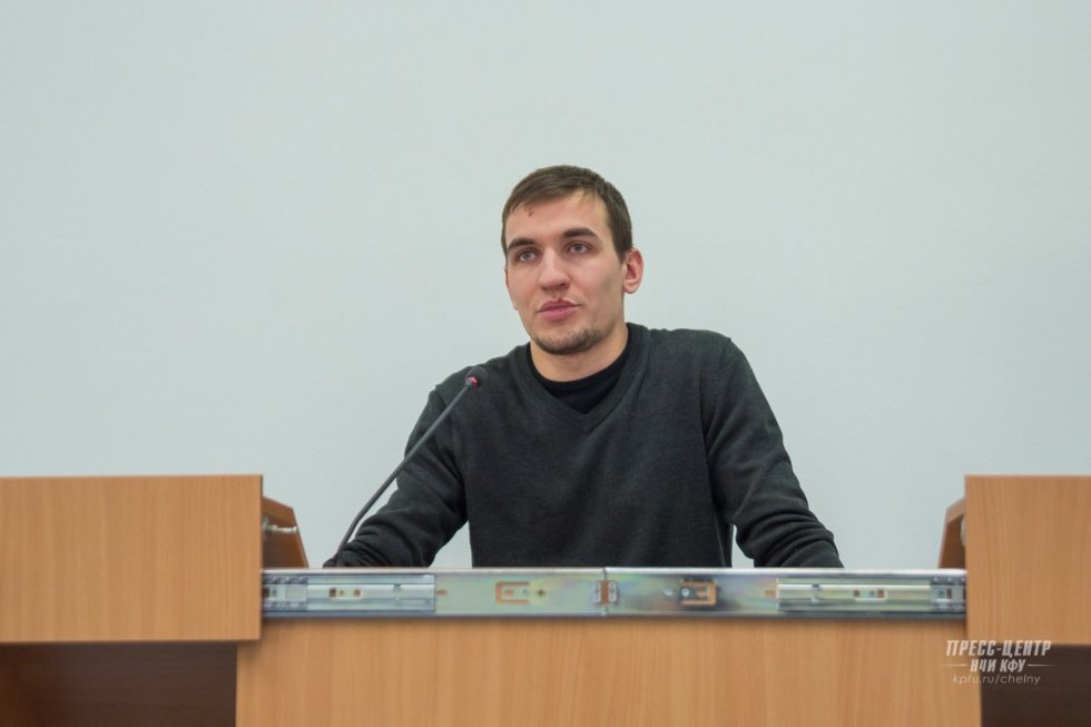 Претенденты на получение гранта в полмиллиона рублей Претенденты на получение гранта в полмиллиона рублей