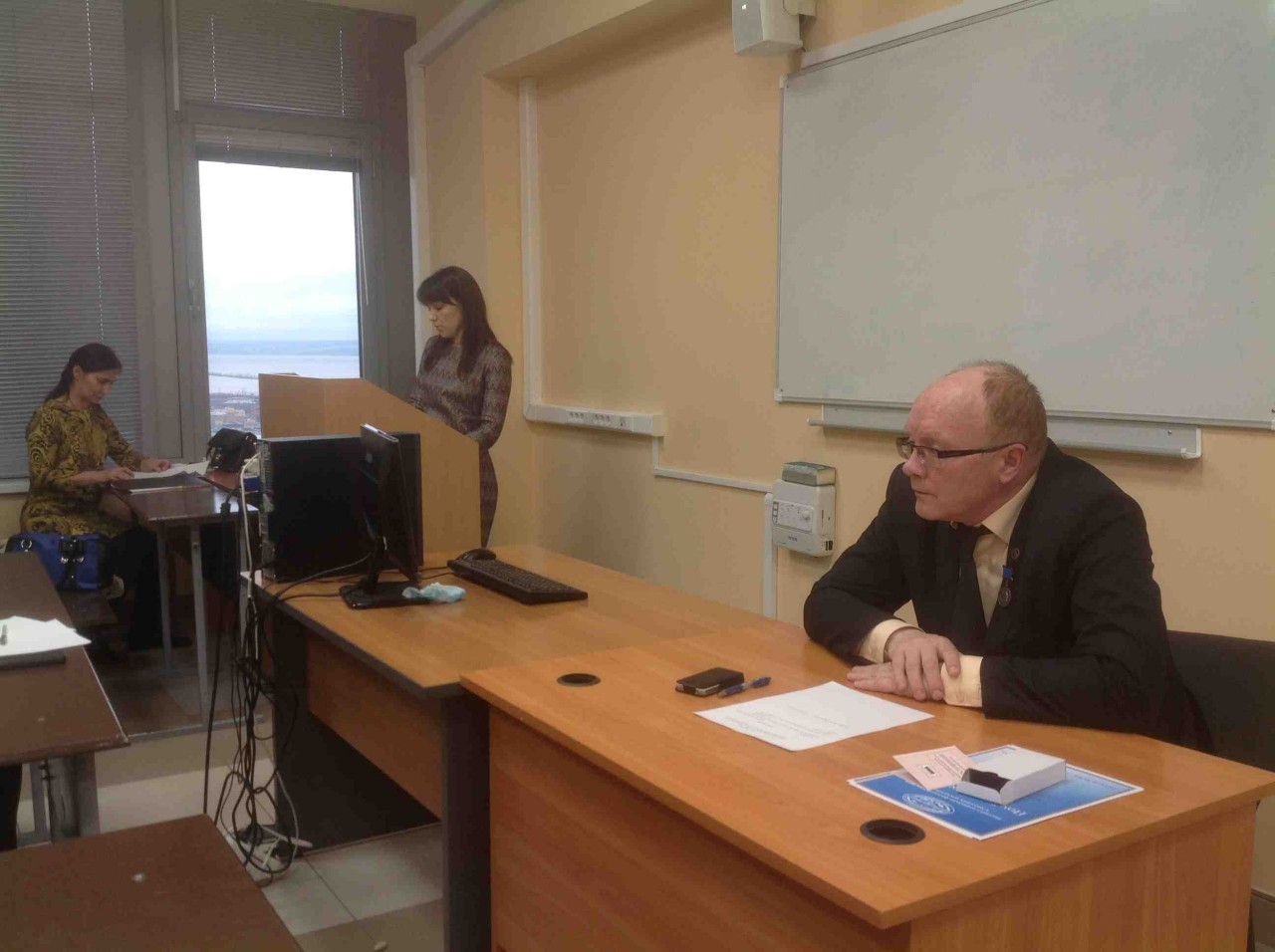 Апрельские тезисы Апрельские тезисы