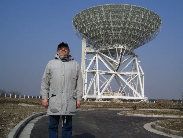 KFU scientist, 'We stand on the cusp of the discovery of a new Moon' ,COSPAR Assembly, Alexander Gusev, Engelhardt Astronomical Observatory (EAO), 40th COSPAR Scientific Assembly, Chang'e 3, “Yutu”, Rainbow Moon Bay,moon rover, spacecraft, moon, Russia china, Russia Japan, NAOJ, Mizusawa, NAOC CAS, Beijing,Tsiolkovsky Space Academy of Russia,