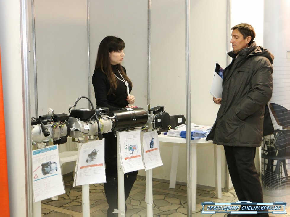 Рустам Минниханов: 'Наша стратегическая цель - это диверсификация экономики' Рустам Минниханов: 'Наша стратегическая цель - это диверсификация экономики'