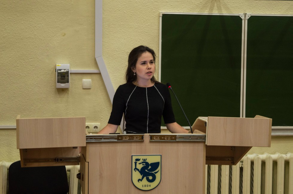 Профилизация v3.0 Профилизация v3.0