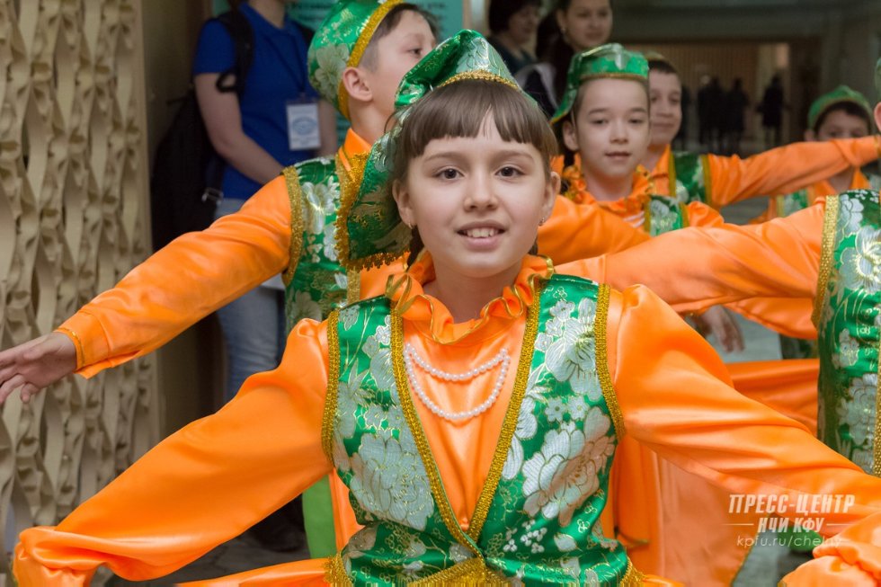 Обучение на протяжении всей жизни Обучение на протяжении всей жизни