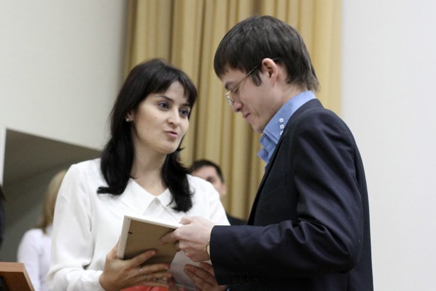 арбузов арбузов