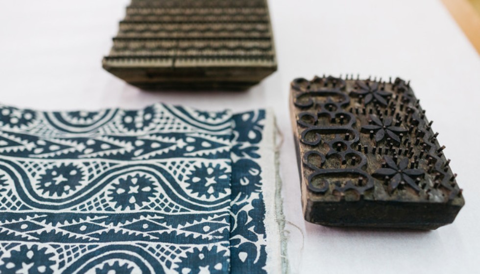 Антропология перемен: уникальные экспонаты ждут вас Антропология перемен: уникальные экспонаты ждут вас