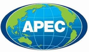 APEC gathers important guests at KFU