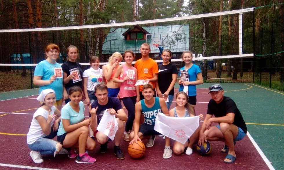 Закрепление в профессии Закрепление в профессии